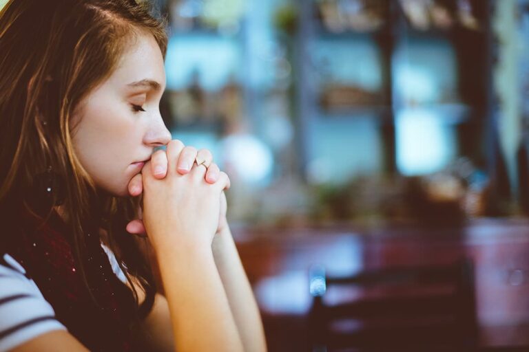 The work of Holy Spirit in the believer